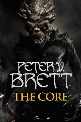 The Core 5