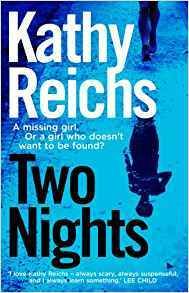 Two Nights