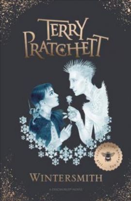 Wintersmith - Gift Edition