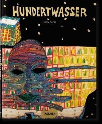 Hundertwasser