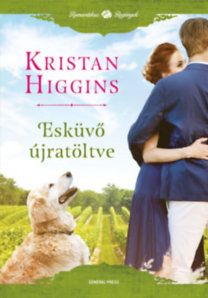 Esküvő újratöltve
