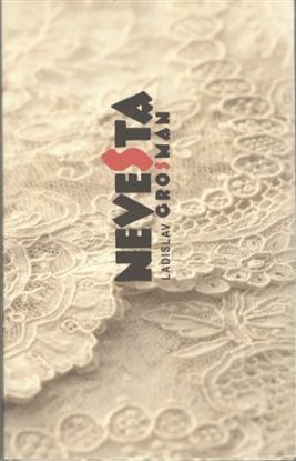 Nevesta