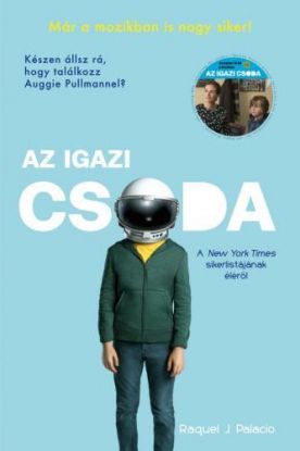 Az igazi csoda