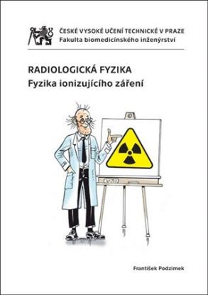 Radiologická fyzika