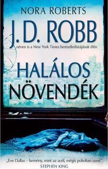 Halálos növendék