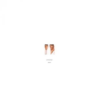 Pet Shop Boys - Please (2018 Remastered Version) LP