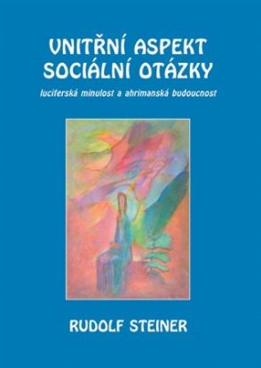 Vnitřní aspekty sociální otázky
