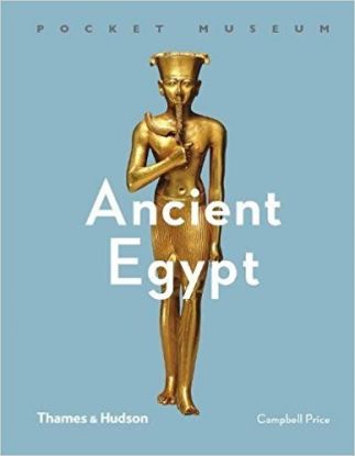 Pocket Museum - Ancient Egypt