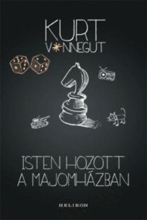 Isten hozott a majomházban