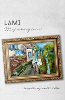 Merj művész lenni! - Bevezetés az alkotói életbe