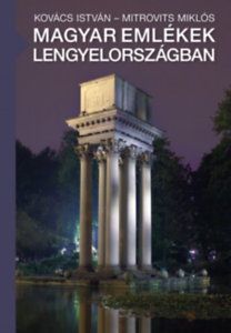 Magyar emlékek Lengyelországban