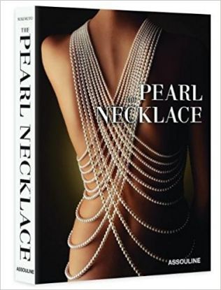The Pearl Necklace