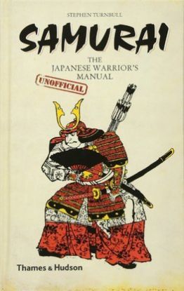 Samurai