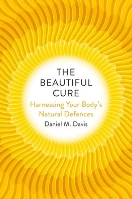 The Beautiful Cure
