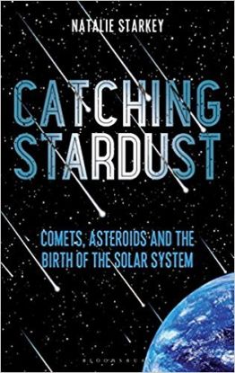 Catching Stardust
