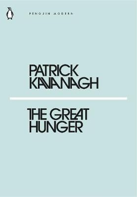 The Great Hunger