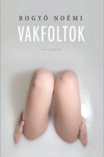 Vakfoltok