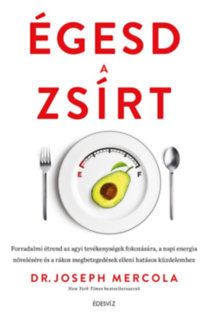 Égesd a zsírt