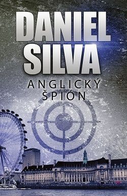 Anglický špión 2. vydanie