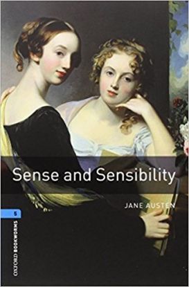 Sense and Sensibility