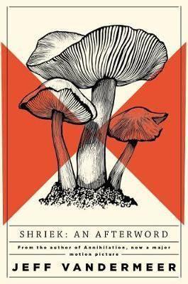 Shriek - An Afterword