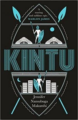 Kintu
