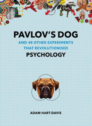 Pavlov's Dog