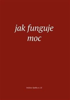 Jak funguje moc