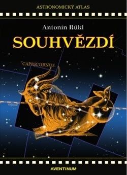 Souhvězdí 2.vydání
