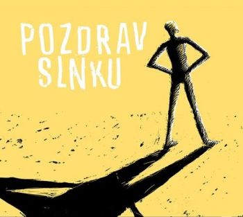 Various - Pozdrav Slnku  CD