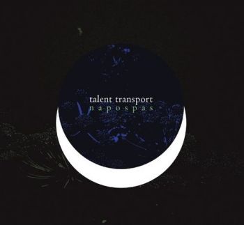 Talent transport - Napospas  CD