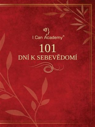 101 dní k sebevědomí