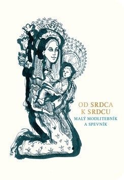 Od srdca k srdcu 2017