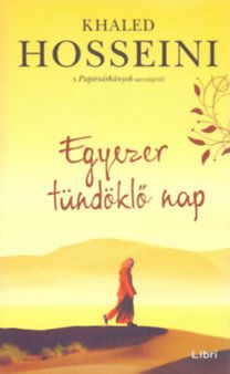 Egyezer tündöklő nap