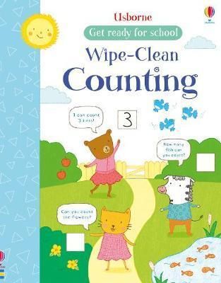 Counting