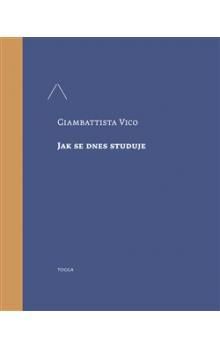 Jak se dnes studuje