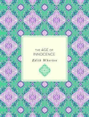 Age of Innocence
