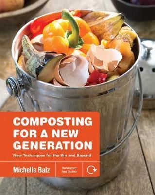 Composting for a New Generation