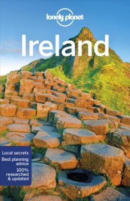 Ireland 13