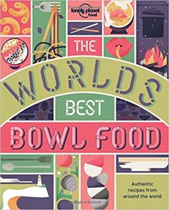 WorldS Best Bowl Food 1
