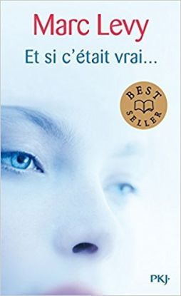 Et si c'etait vrai