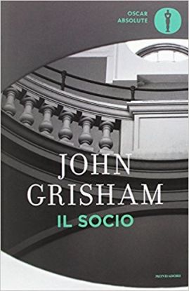 Il socio