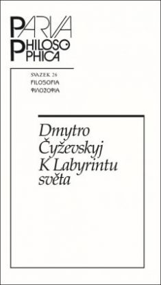 K Labyrintu světa