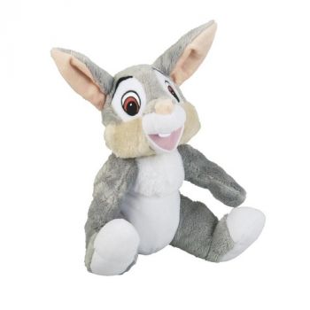 Plyšová hračka Disney: Thumper 25cm