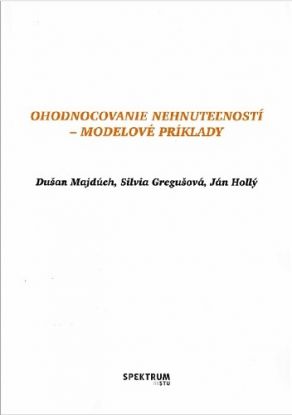 Ohodnocovanie nehnuteľností