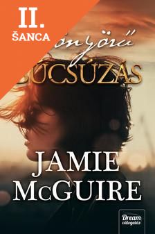 Lacná kniha Gyönyörű búcsúzás (Beautiful-sorozat 5. rész)
