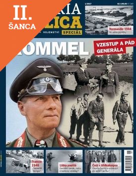 Lacná kniha Historia Bellica