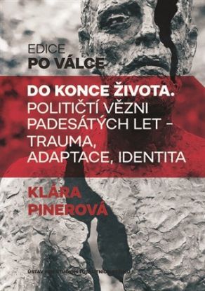 Do konce života