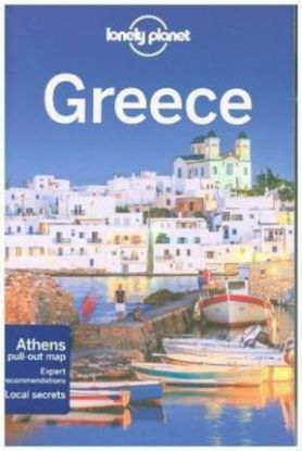 Greece 13