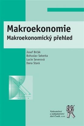 Makroekonomie